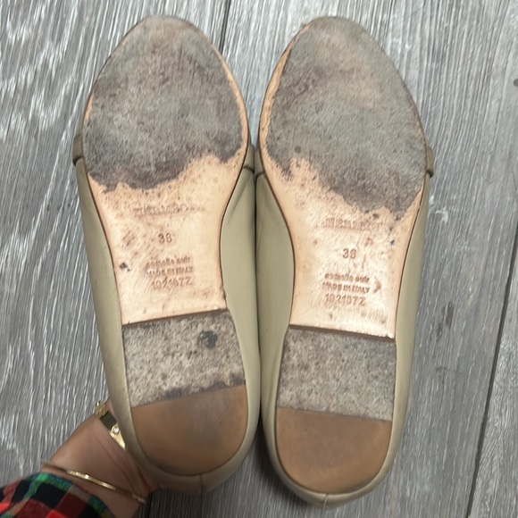 Hermes shoes - Picture 4 of 4